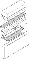 koruma-levh.-dcl-34-gizli-k.kap-cc-4b7.jpg