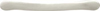 liberty-kulp-p-a-a289.jpg