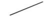 loop-profil-kulp-mat-siyah-2900mm-767-f2.jpg