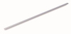 loop-profil-kulp-parlak-krom-564mm--9c38-.jpg