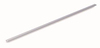 loop-profil-kulp-parlak-krom-864mm-0-6edc.jpg
