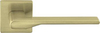 lupo-kapi-kolu-m-d58-4f.jpg