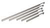 mia-side-ii-kulp-p--cd9b-.jpg
