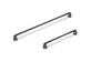 moderno-kulp-antrasit-320mm-2-abde.jpg