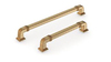 norman-kulp-antik-bronz-224-mm-59-beb.jpg