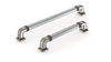 norman-kulp-antik-gumus-160-mm-c-e927.jpg