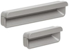 pottle-kulp-p-c9859a.jpg
