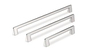 rigid-kulp-parlak-krom-288mm--90d9e.jpg