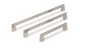 rigid-kulp-paslanmaz-celik-renkli-128m-cb-405.jpg