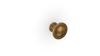 roy-dugme-kulp-antik-bronz-7ae-14.jpg
