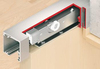 slido-d-line12-duvar-mesafe-p.gum-e-9ea1.jpg