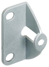 slido-fix-kulp-adaptoru-mat-krom-45mm-63-659.jpg