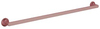 stark-kulp-parlak-rose-320mm-3e1eb5.jpg