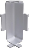 striata-ii-kose-baglanti-setm-9-91c7.jpg