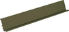striata-ii-l-profil-kulp-a-44a8-a.jpg