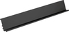 striata-ii-l-profil-kulp-m-c9a627.jpg