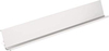striata-ii-l-profil-kulp-p--5f8ba.jpg