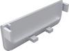 striata-ii-u-profil-kulp-m-ed-4f4.jpg