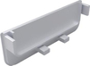 striata-ii-u-profil-kulp-p-fbd-46.jpg