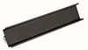striata-u-profil-kulp-mat-siyah-4000mm-cd-c1d.jpg