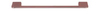 tera-kulp-parlak-rose-320mm-428-1c.jpg