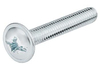 thread.screw-ts-galv-e09ec0.jpg