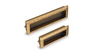 trinity-e-gomme-kulp-antik-bronz-128mm-000296.jpg