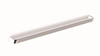 umberto-iii-kulp-p-282-44.jpg