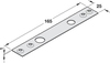 ust-pivot-mentese-icin-kapak-celik932.-cae40f.jpg