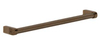 verona-kulp-antik-bronz-320mm-6b7c2d.jpg