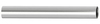 viborg-kulp-krom-mat-600mm--db29-.jpg