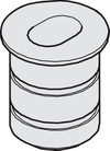 yer-soketioval-delik-0-b856.jpg