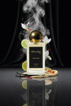 Ambre Vanille EDP 100 ml Unisex Parfüm