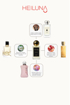 Ambre Vanille EDP 100 ml Unisex Parfüm