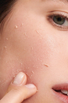 Kırmızı Alg Peeling Jel 50 ml | Aloe Vera ve Salatalık Ekstresi İçeren Nazik Arındırıcı