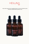 Koyu Leke Karşıtı Serum