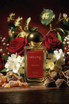 Mystic Jasmine EDP 100 ml Kadın Parfüm