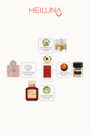 Mystic Jasmine EDP 100 ml Kadın Parfüm