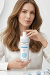Saç Dökülme Karşıtı Şampuan Kolajen ve Keratin Destekli 400 ml