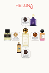 Sensual Latte EDP 100 ml Unisex Parfüm