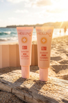 Heiluna Spf 30 Güneş Korumalı Bb Krem Light