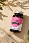 Women’s Daily Multivitamin Tablet | B Vitaminleri, Beta Glukan, Lutein ve Likopen