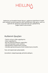 Yaşlanma Ve Kırışıklık Karşıtı Serum