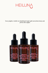 Yaşlanma Ve Kırışıklık Karşıtı Serum