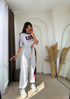1993 S Eşofman Takım Bordo