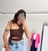 baglamali-asimetrik-crop-aa-4fa.jpeg