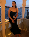 black-dress--478e-.jpeg