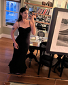 black-dress-333a45.jpeg