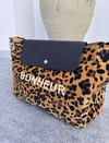 bonheur-leopar-canta-f-cd84.jpeg