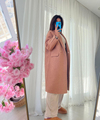 buklet-oversize-kaban-4255b9.jpeg
